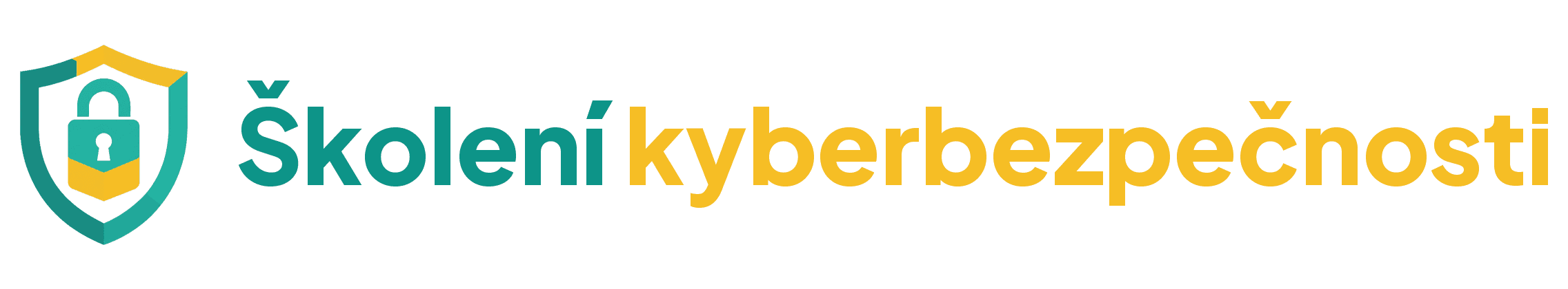 Školení kyberbezpečnosti