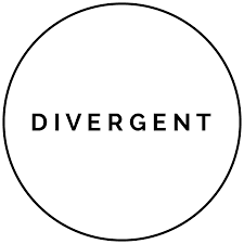 Divergent