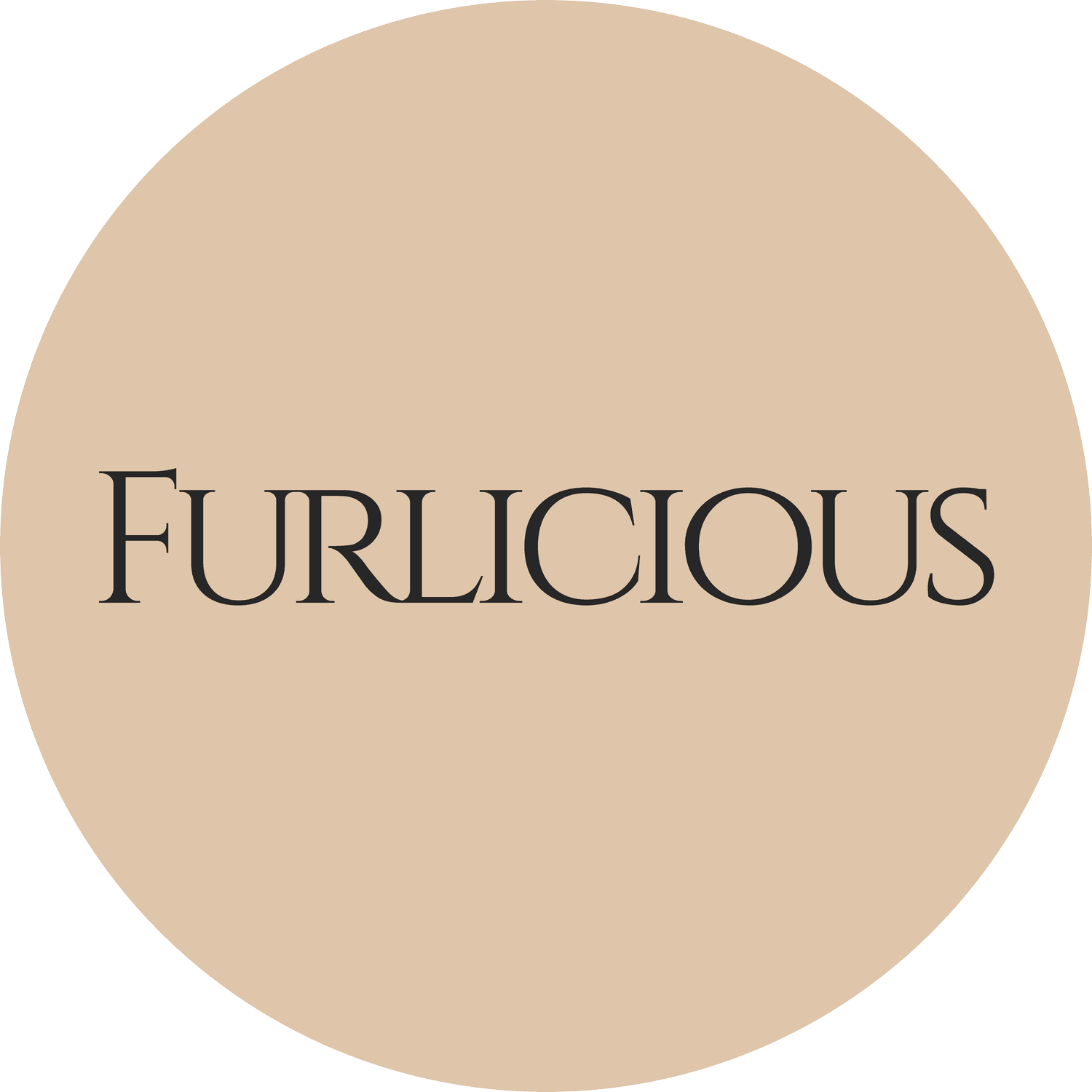 Furlicious