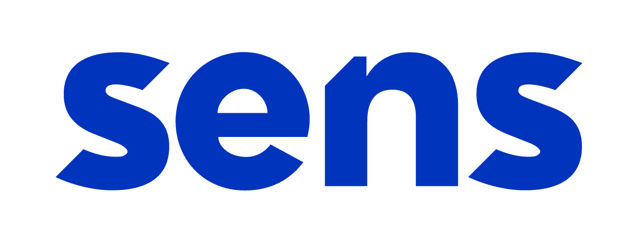 SENS Foods CZ